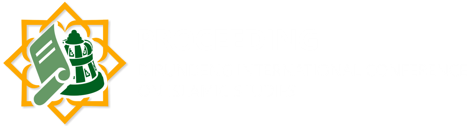 Page Header Logo