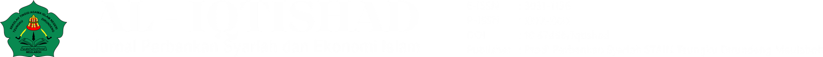 Page Header Logo