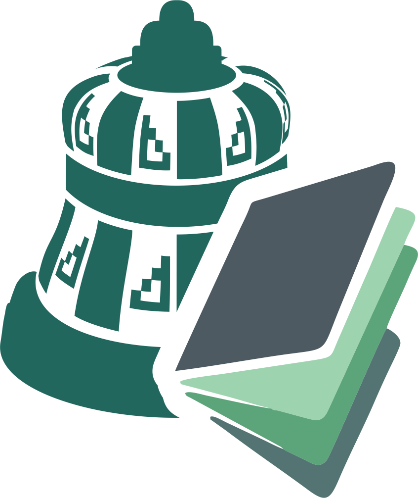 					View Vol. 2 (2025): Proceeding Miconis 2nd
				