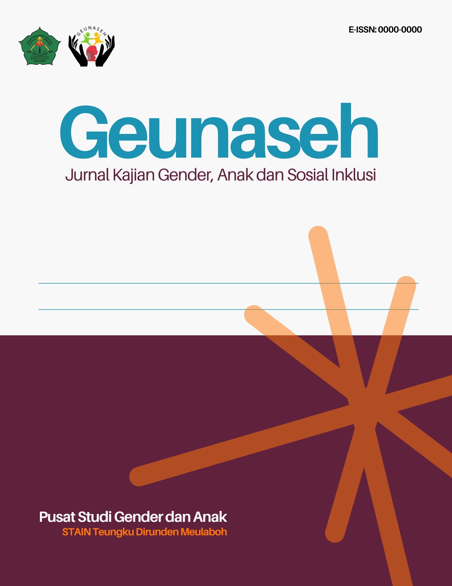 cover geunaseh