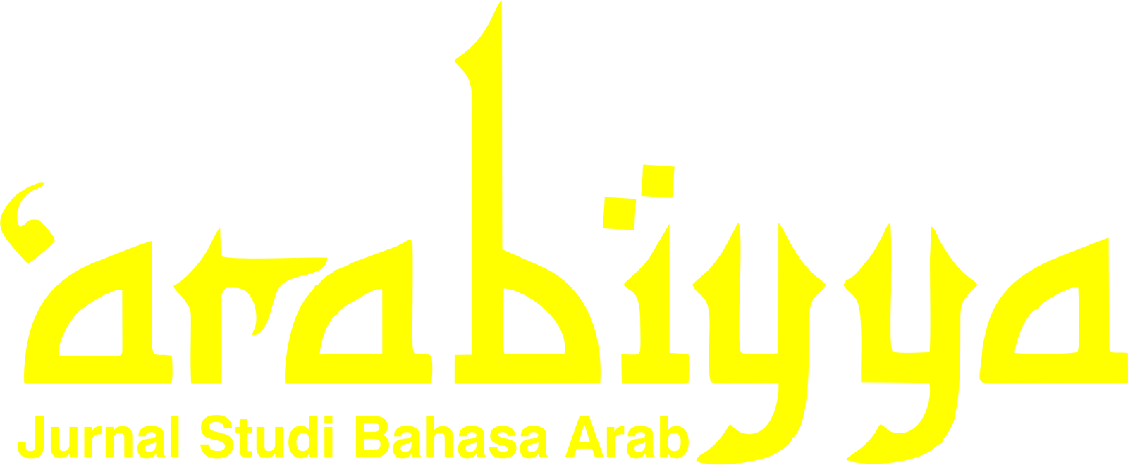 Page Header Logo